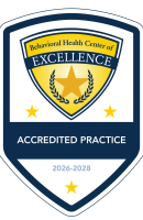 BHCOE-logo-square